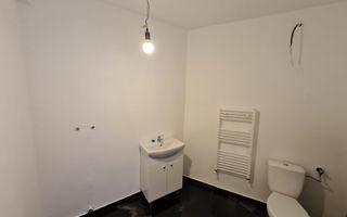 Spatiu Comercial 84 mp la Parter in Bloc Nou Construit - Poză 4