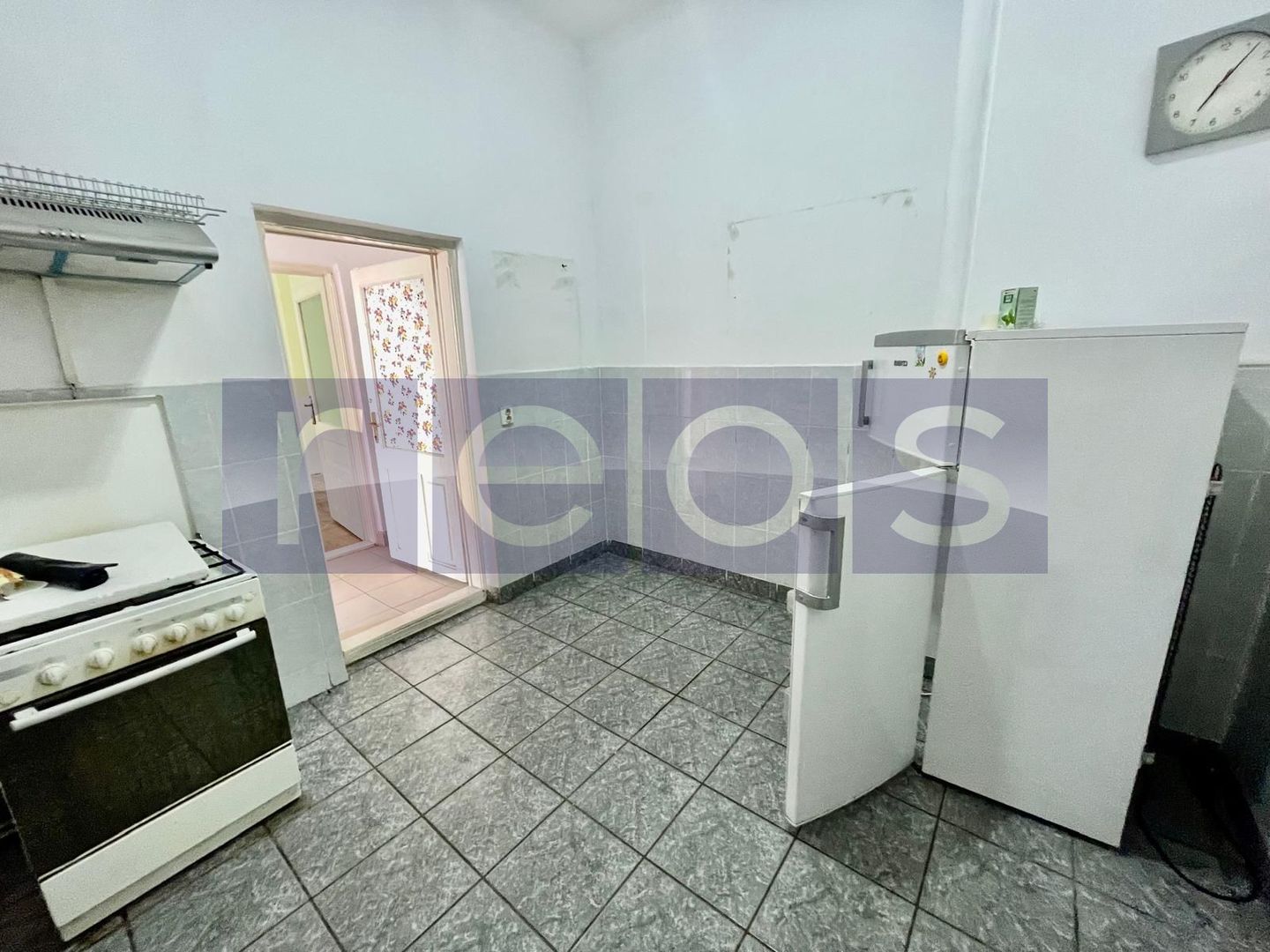 VANZARE VILA INTERBELICA VATRA LUMINOASA NECESITA RENOVARE CURTE PROPRIE - Poză 11