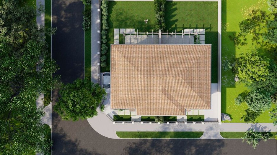 Duplex deosebit in Ghiroda - Poză 10