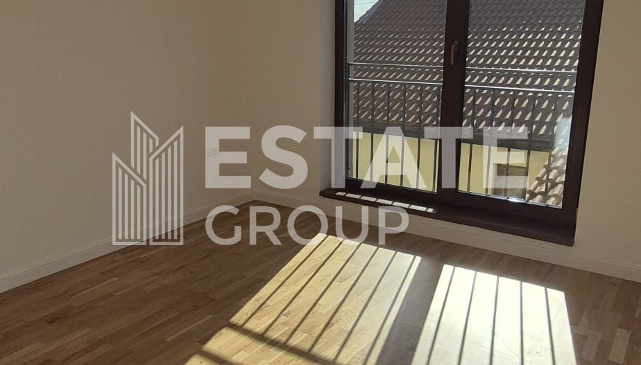 Duplex cu finisaje - Poză 10