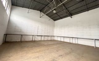 Hala Industriala 220Mp I Suceava/Itcani I 1200Euro/Luna - Poză 5