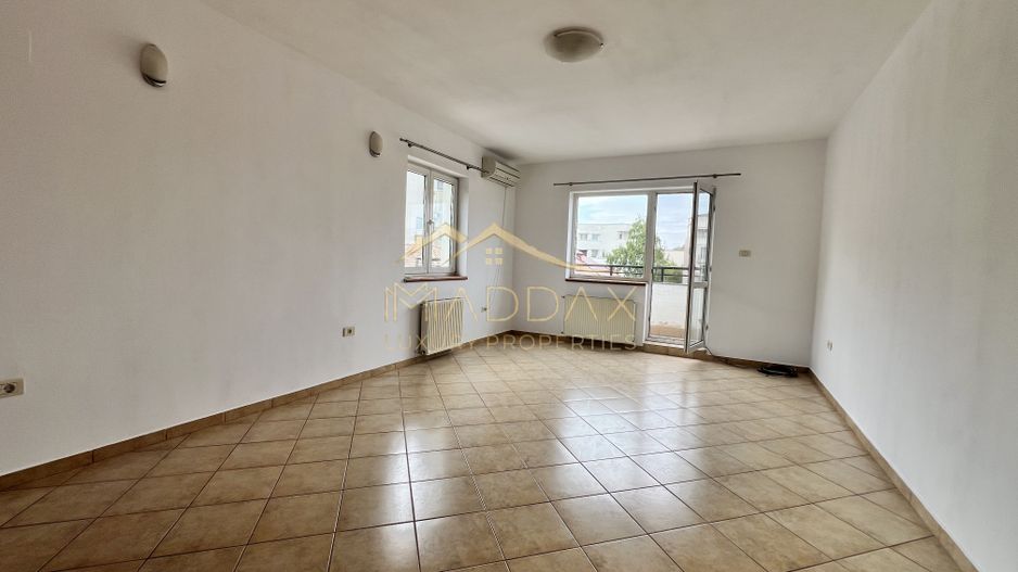 Apartament *4 camere* | Herastrau - Soseaua Nordului - Poză 14