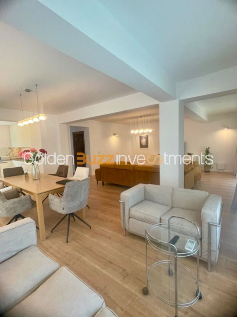 Vila 4 camere || Cambridge School - Poză 4