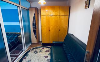 GARSONIERA DE INCHIRIAT-ZONA ULTRACENTRALA - Poză 2