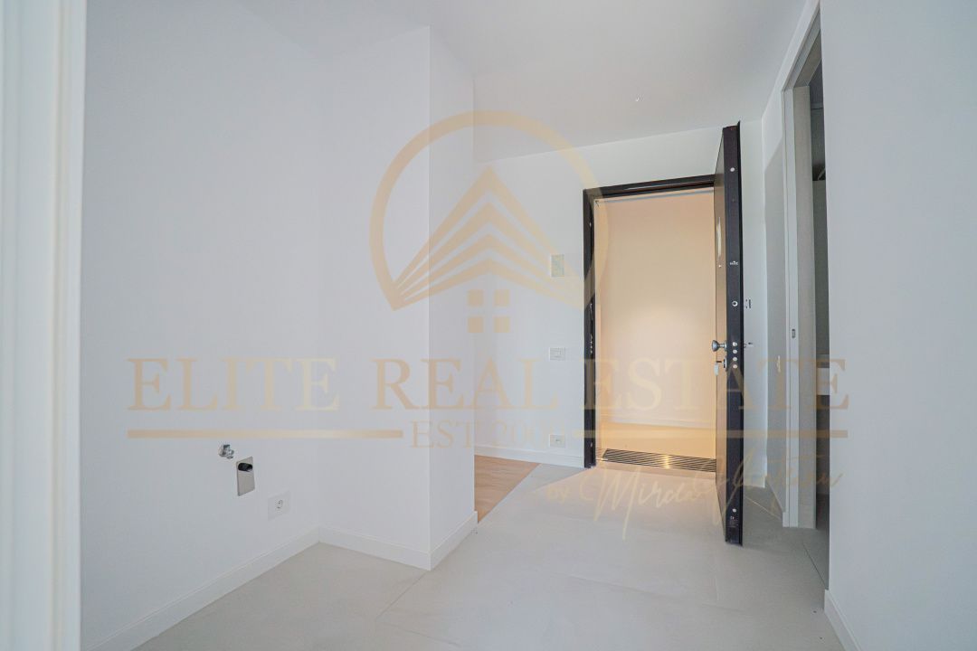 Stațiunea Mamaia – Vânzare apartament cu 4 camere, 3 bai cu vedere la mare. - Poză 15