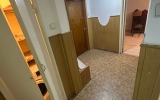 TATARASI -2 CAMERE DECOMANDAT - ETAJUL 1 - MOBILAT SI UTILAT - Poză 3