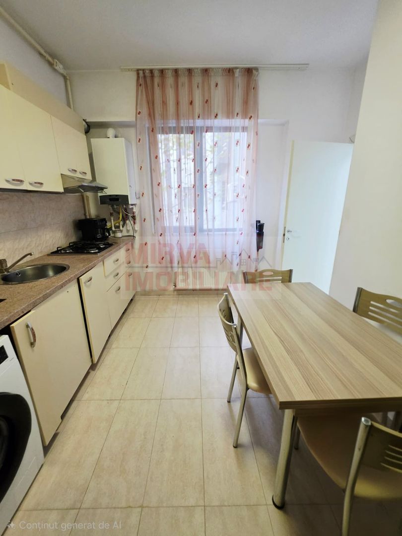 Apartament 2 camere, 87,35 mp, etaj 1, Belize Residence – Pantelimon - Poză 13