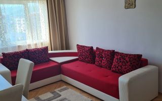 Apartament cu 3 camere, 72 mp, zona USAMV – Grădini Mănăștur. - Poză 3