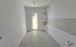 Apartament 2 camere decomandat, 73.30 mp utili,  disponibil imediat - Poză 14