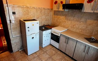 Apartament 2 camere de închiriat – Zona OM, 55 mp, etaj 3/4 - Poză 6