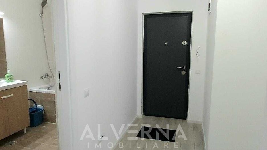 Apartament 2 camere | 47mp | mobilat | parcare | zona restaurant Regal - Poză 7