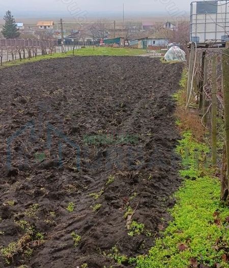 Teren intravilan - Poză 2