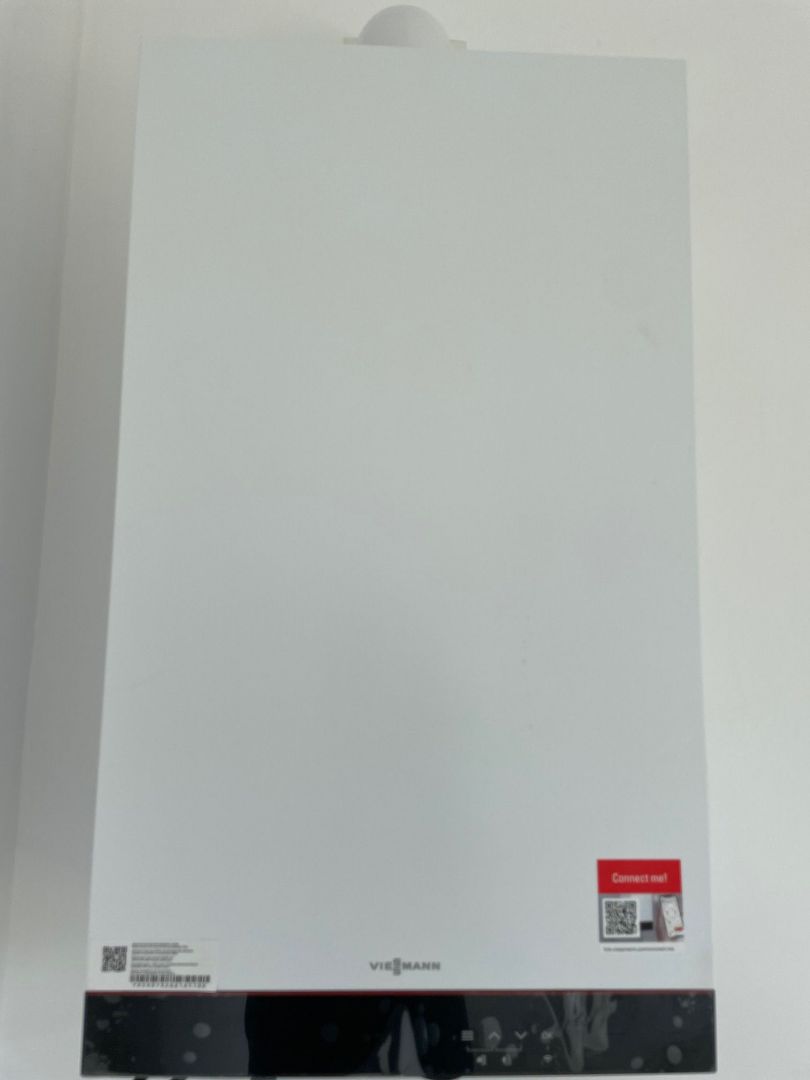 ULTIMA Casa parter Otopeni, finisaje de LUX, 0% comision - Poză 13