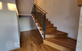 1/2 Duplex clasic elegant in centrul Girocului - Poză 3