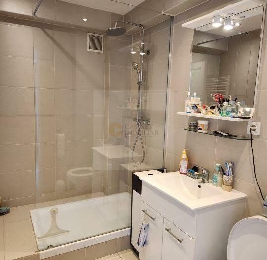 2 camere |  Cismigiu  | Balcon deschis  | Creditabil - Poză 12
