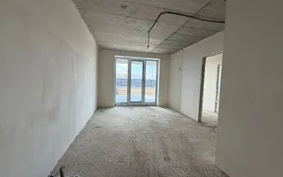 Duplex Hi-Tech 250 m2, Pașcani - Poză 19