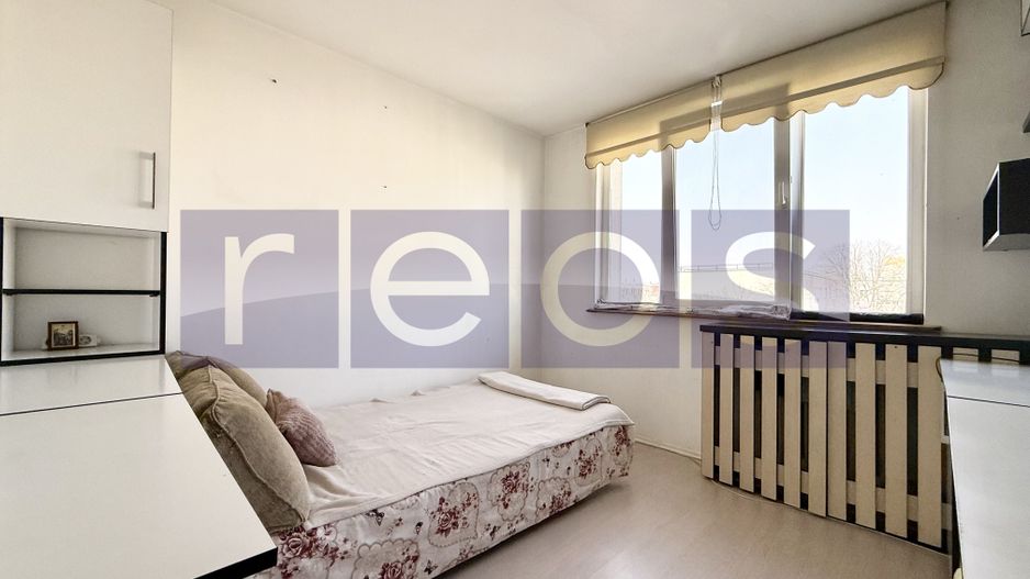 VÂNZARE 3 CAMERE | ZONA OZANA | LOC DE PARCARE INCLUS - Poză 9