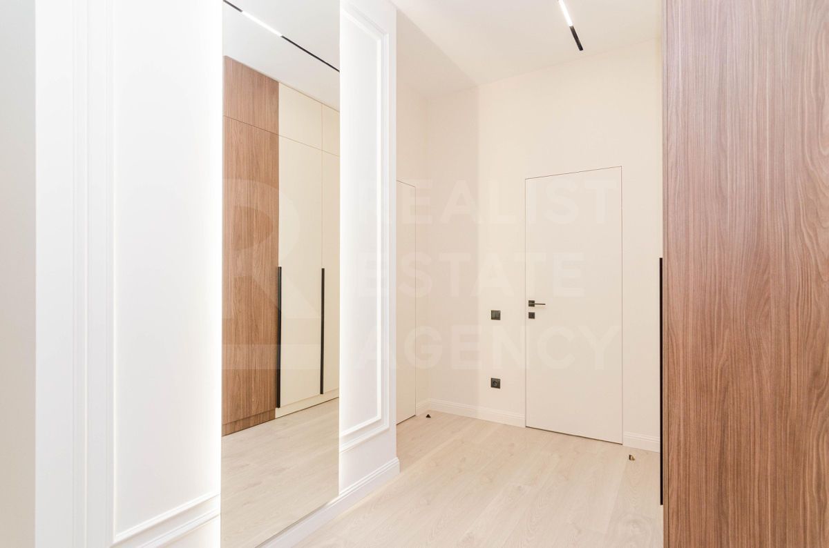 Chirie, apartament, 3 camere, str. Pietrarilor, Telecentru - Poză 16