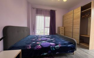 2 camere, curte, UMF, Zorilor, UTCN, Golden Tulip, LIDL, USAMV - Poză 8