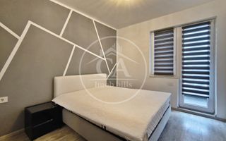 Apartament de inchiriat cu 3 camere în Santandrei, Bihor - Poză 6