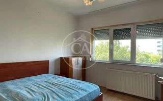 Apartament cu 2 camere de inchiriat în zona Nufărul, Oradea - Poză 3