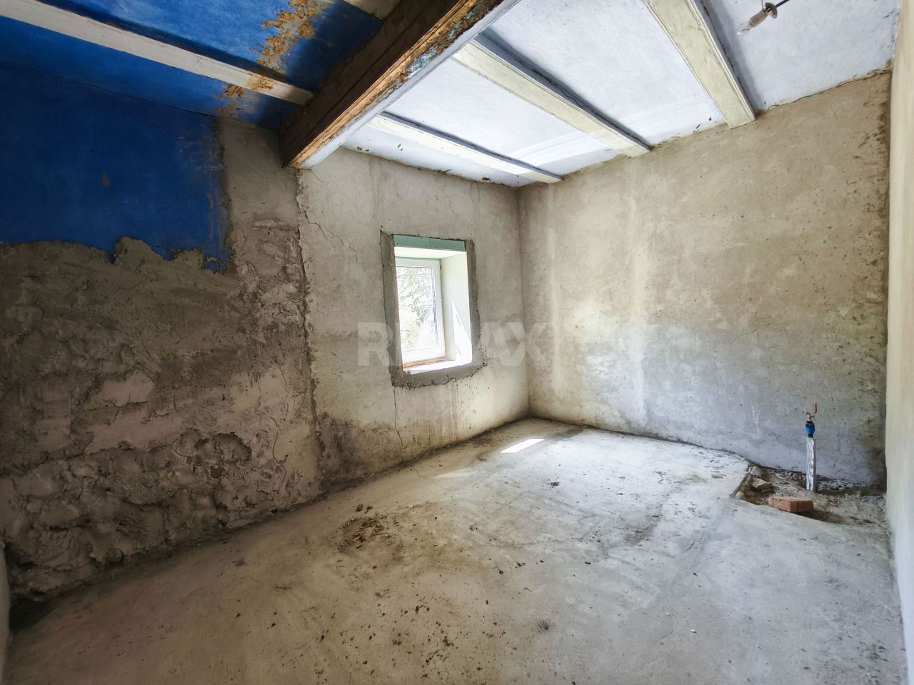 Casă de vânzare în Ohrincea, raionul Criuleni - Poză 3