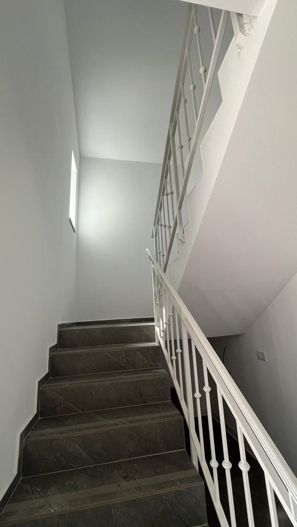 COMISION 0% | Casa individuala Mosnita Noua | Ideal pentru Familie - Poză 8