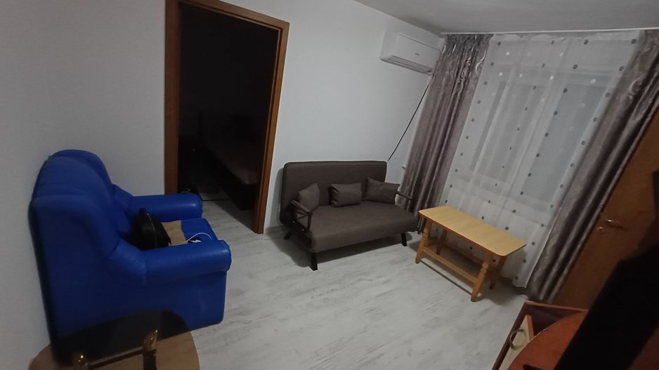 Apartament 2 camere,Valea Rosie - Poză 1