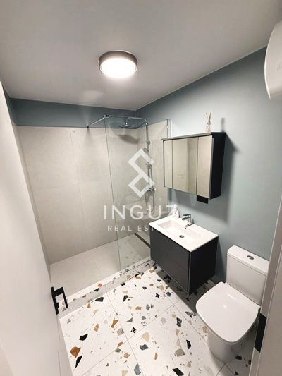 Apartament de închiriat | 2 camere | Modern & Complet Renovat | Ștefan - Poză 7