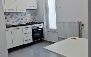 Garsonieră modernă nouă, la doar 2 minute de Metrou Lujerului - Poză 3