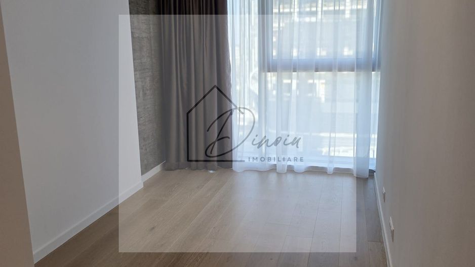 4 Camere UpSite Floreasca I  COMISION 0% - Poză 32