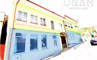 O proprietate Multiple Posibilități VANZARE sau INCHIRIERE - Poză 2