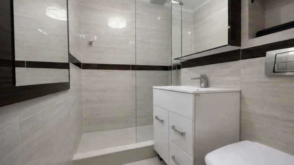 Giulesti-Crangasi 3 Camere 2 Locuri Parcare - Poză 6