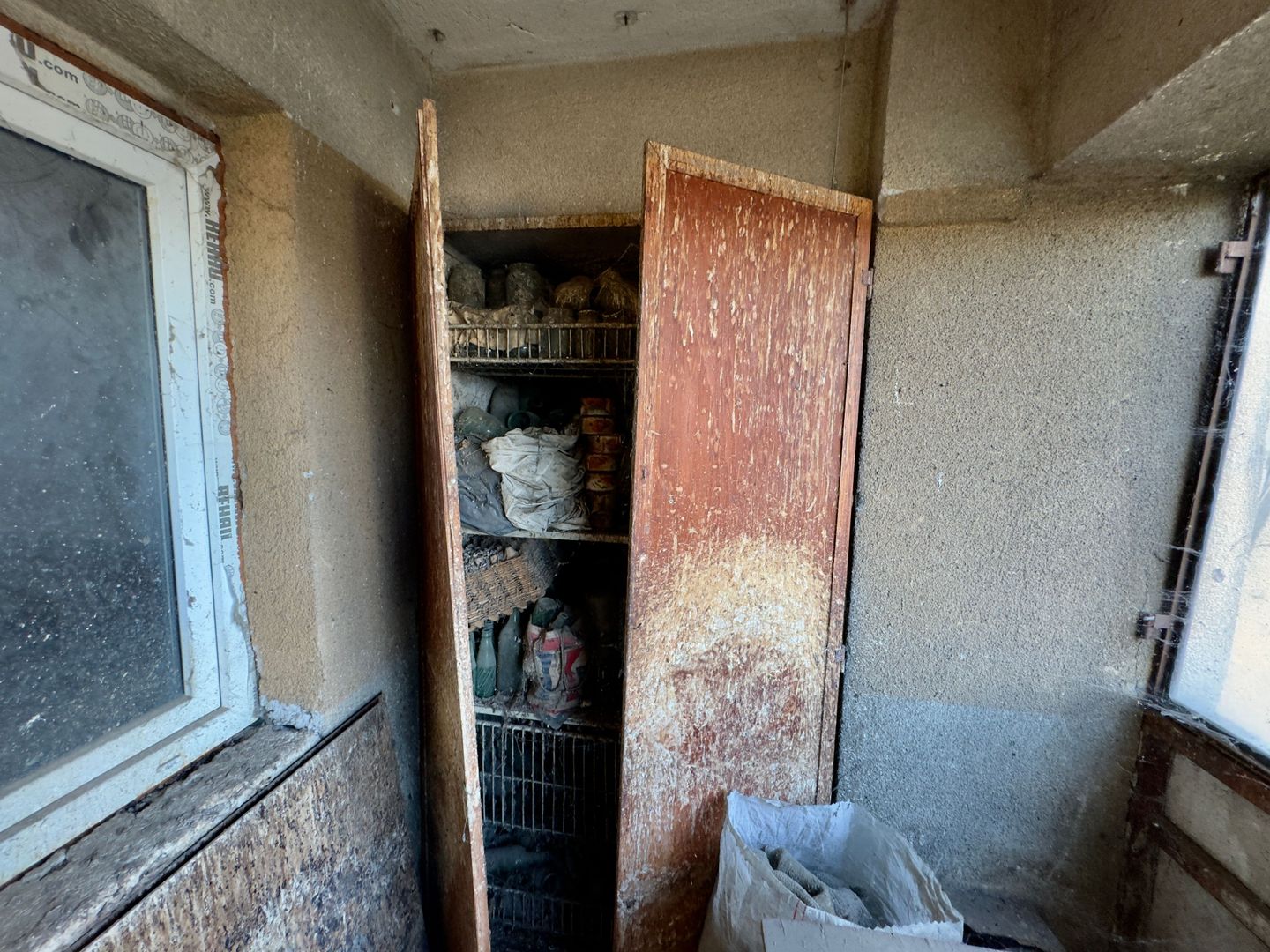 Apartament 3 camere Decomandat | Uverturii | 2 bai - Poză 7