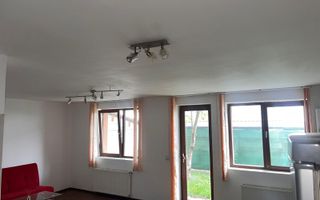 Casă 4 camere | Șelimbăr, Strada Zorilor | 125 mp utili, curte 100 mp - Poză 4