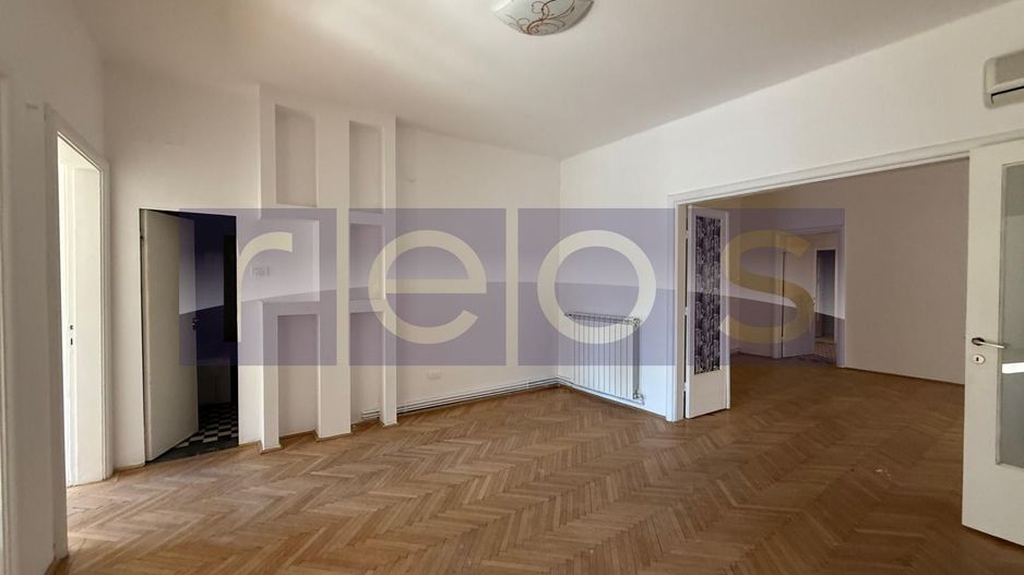 VANZARE 5 CAMERE | 155MP | PIATA AMZEI | NEMOBILAT | RENOVAT RECENT | - Poză 12