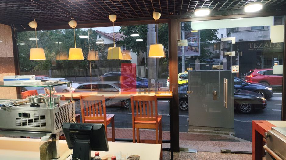 Spatiu comercial de inchiriat in zona Dacia - Ocazie!! - Poză 18