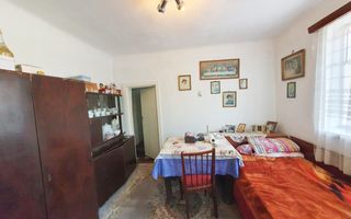 Casa veche, demolabila, 1.426 mp teren parcelabil, zona Maieri - Poză 6