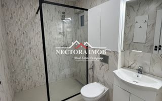 NECTORA IMOB-Apartament 2 camere, 50 mp, Etaj 2, Ultracentral, utilat - Poză 7