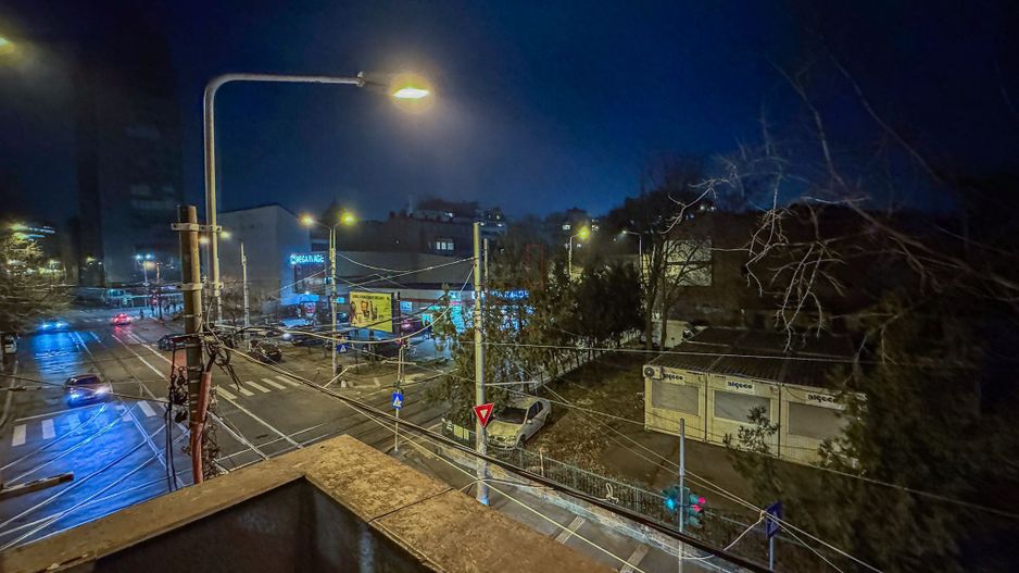 Studio Piata Rosetti I Universitate - Poză 7