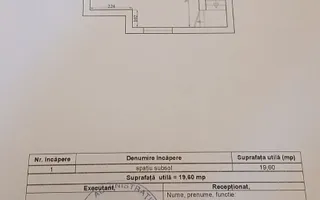 Vilă individuala Pipera–Iancu Nicolae I 244 mp utili I Gradina I Garaj - Poză 39