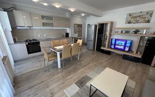 Apartament de închiriat – mobilat – Doamna Stanca - Poză 5