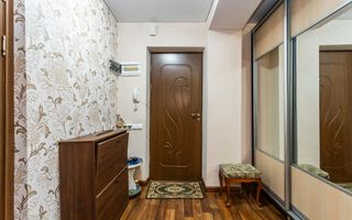 Vânzare, apartament, 2 camere, strada Socoleni, Râșcani - Poză 5