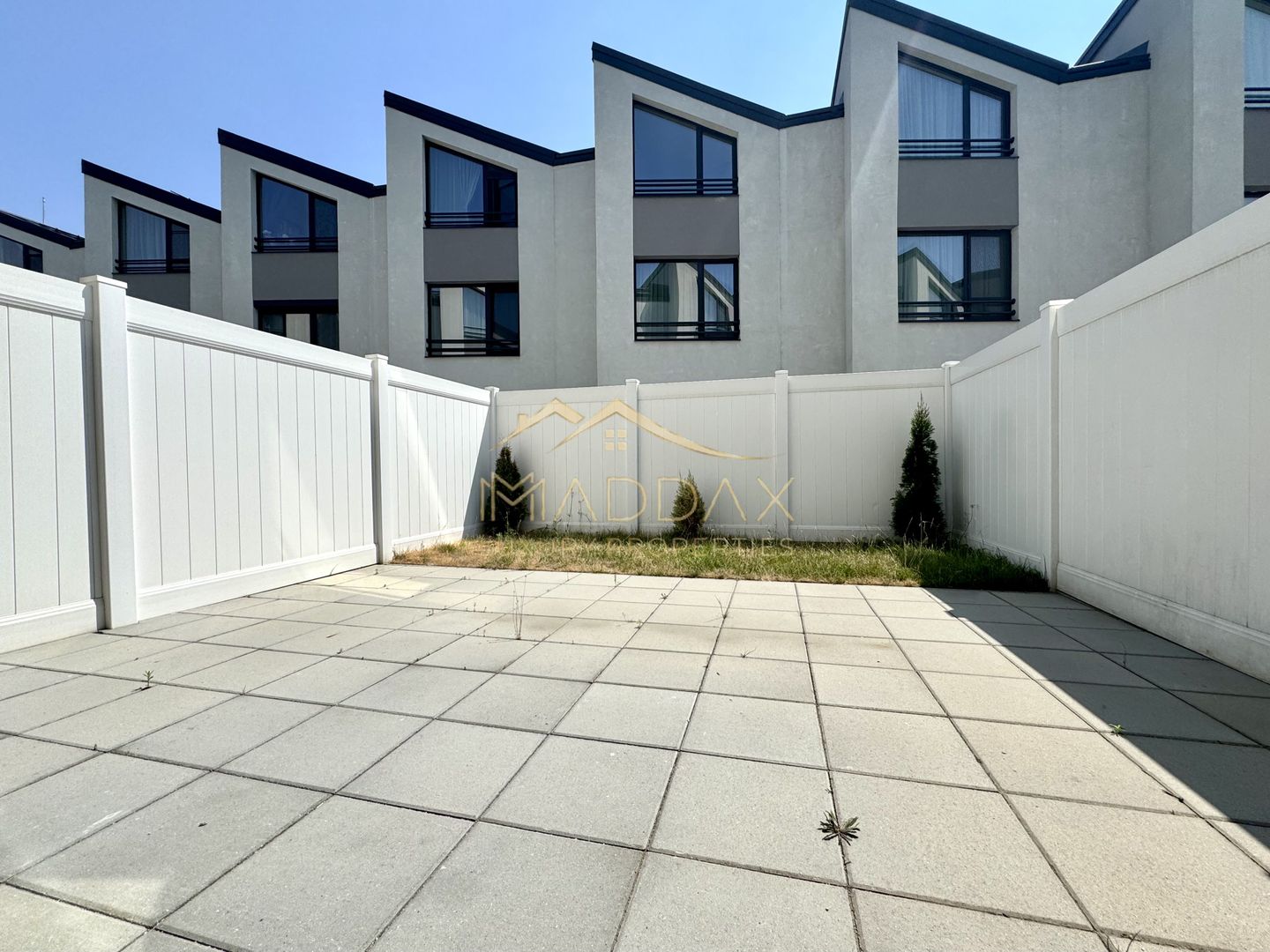 Vila cu 5 camere / 2 locuri de parcare / Pipera - Poză 7