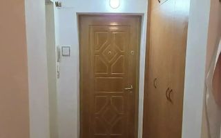 3 camere | Bd. M. Eminescu | CT | Mobilat | Utilat | - Poză 8