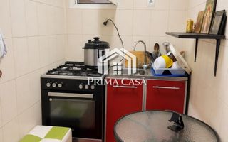 Camera de camin cu baie proprie ~ zona Brosteni/Contactoare ~ etaj 2 ~ - Poză 2