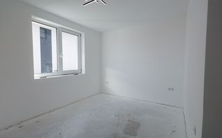 Casă individuală I 3 dormitoare I Curte 380 mp I Daia Nouă - Poză 4