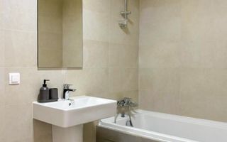 Vanzare | Apartament 3 camere | Parcare Inclusă | Pipera - Poză 12