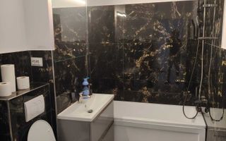 2 camere semidecomandate, Florești, Avram Iancu - Poză 8