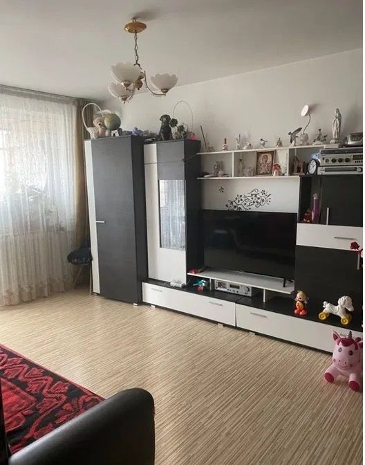 Apartament 3 camere modern MOBILAT&UTILAT METROU DRUMUL TABEREI - Poză 7